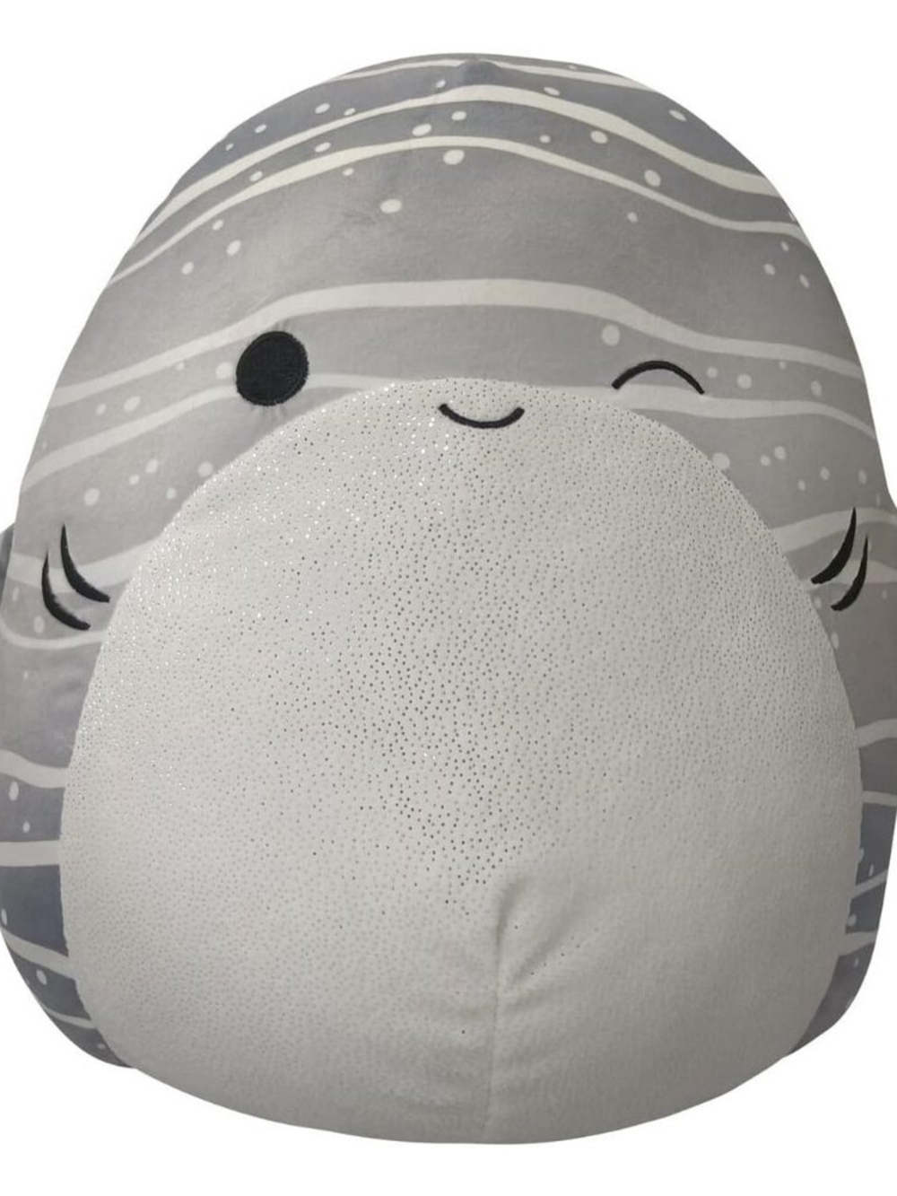 Sachie Squishmallow